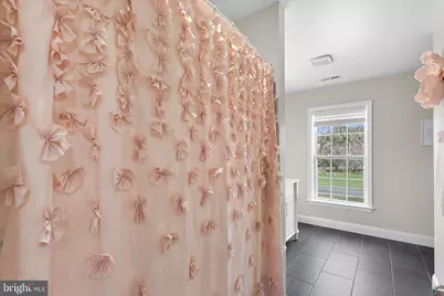 24697 Peterkins Road, Georgetown, DE 19947 - Photo 36