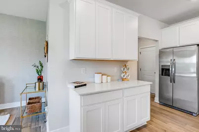 1222 Morris Street, Ellendale, DE 19941 - Photo 14