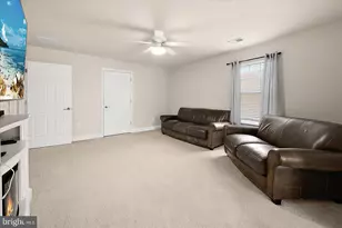 24823 Magnolia Cir, Millsboro, DE 19966 - Photo 42