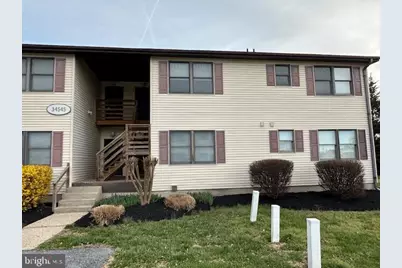 34545 Titleist Court #36, Lewes, DE 19958 - Photo 2