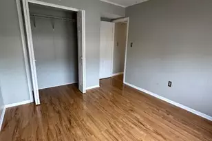 34545 Titleist Ct, Lewes, DE 19958 - Photo 10