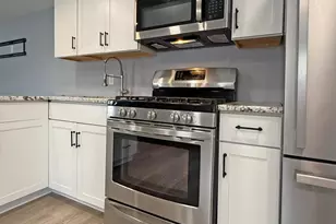 21695 F St, Rehoboth Beach, DE 19971 - Photo 6