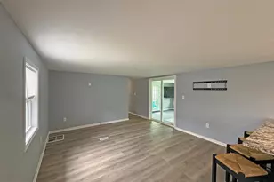 21695 F St, Rehoboth Beach, DE 19971 - Photo 24