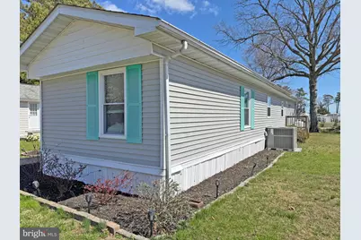 21695 F Street #F-40, Rehoboth Beach, DE 19971 - Photo 30