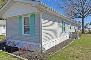 21695 F St, Rehoboth Beach, DE 19971 - Photo 30