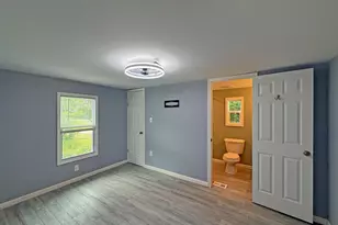 21695 F St, Rehoboth Beach, DE 19971 - Photo 12