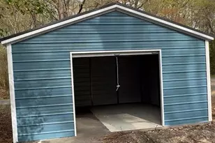 900 Atlanta Circle, Seaford, DE 19973 - Photo 30