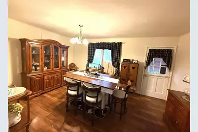 900 Atlanta Circle, Seaford, DE 19973 - Photo 12