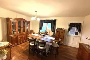 900 Atlanta Circle, Seaford, DE 19973 - Photo 12