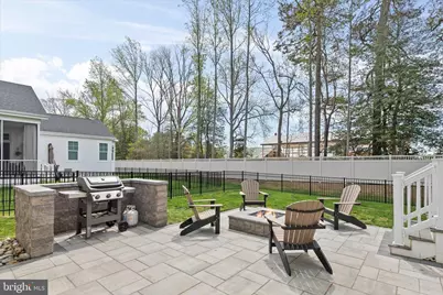 19061 Frisco Way, Lewes, DE 19958 - Photo 60