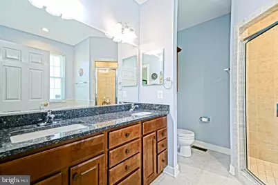 16863 N Hunters Run, Lewes, DE 19958 - Photo 34