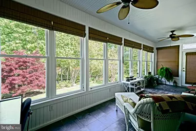 16863 N Hunters Run, Lewes, DE 19958 - Photo 66