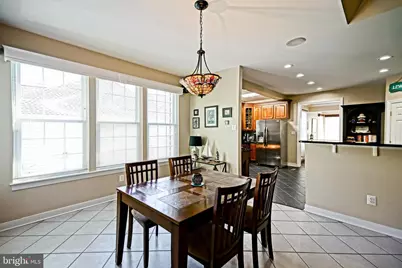 16863 N Hunters Run, Lewes, DE 19958 - Photo 24