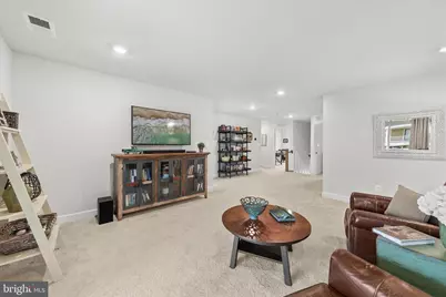 22194 Dune Circle, Millsboro, DE 19966 - Photo 26