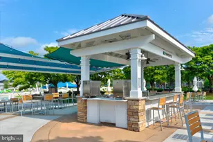 22194 Dune Cir, Millsboro, DE 19966 - Photo 60