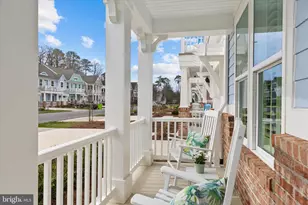 22194 Dune Cir, Millsboro, DE 19966 - Photo 4