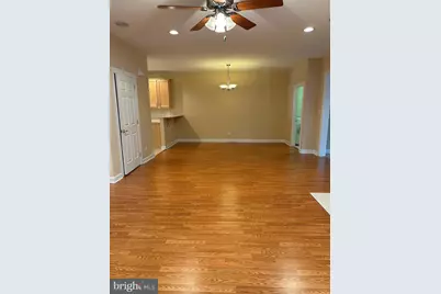 11136 Signature Boulevard, Selbyville, DE 19975 - Photo 6