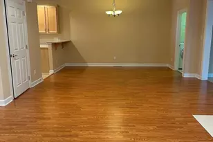 11136 Signature Blvd, Selbyville, DE 19975 - Photo 6