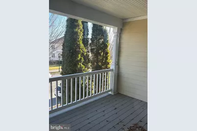11136 Signature Boulevard, Selbyville, DE 19975 - Photo 2