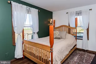 31780 Phillips Rd, Selbyville, DE 19975 - Photo 32