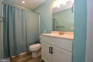 28119 Blueberry Ave, Dagsboro, DE 19939 - Photo 26