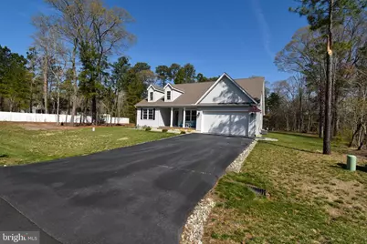 28119 Blueberry Avenue, Dagsboro, DE 19939 - Photo 4