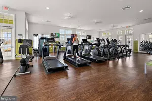 23797 Pembroke Ln, Millville, DE 19967 - Photo 128