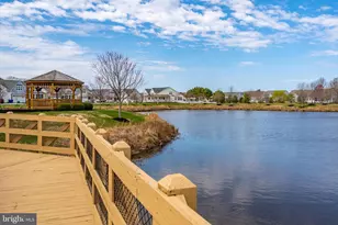 23797 Pembroke Ln, Millville, DE 19967 - Photo 76