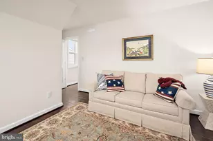 23797 Pembroke Ln, Millville, DE 19967 - Photo 60