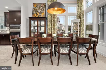 23797 Pembroke Lane, Millville, DE 19967 - Photo 30