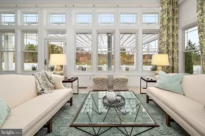 23797 Pembroke Lane, Millville, DE 19967 - Photo 36