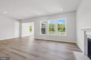 33710 Hilltop Blvd, Lewes, DE 19958 - Photo 8