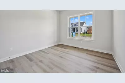 33710 Hilltop Boulevard, Lewes, DE 19958 - Photo 18