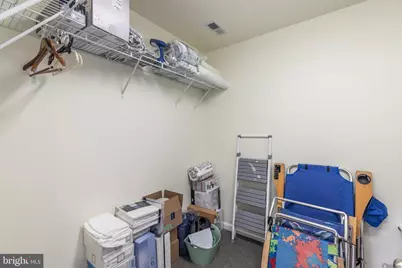 28016 Possum Point Road, Millsboro, DE 19966 - Photo 42