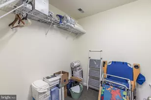 28016 Possum Point Rd, Millsboro, DE 19966 - Photo 42