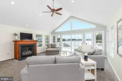 28016 Possum Point Road, Millsboro, DE 19966 - Photo 28