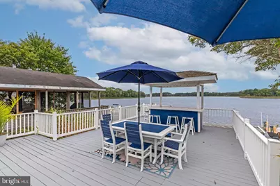 28016 Possum Point Road, Millsboro, DE 19966 - Photo 54