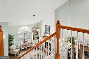 37487 Oliver Dr, Selbyville, DE 19975 - Photo 26