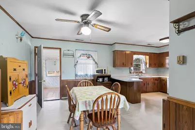 22149 Phillips Hill Road, Millsboro, DE 19966 - Photo 6