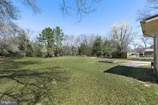 22149 Phillips Hl Rd, Millsboro, DE 19966 - Photo 24