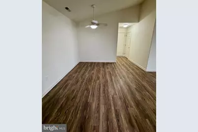 3203J E Brookmyer Drive, Milford, DE 19963 - Photo 8