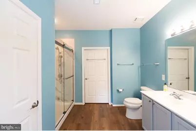 47 Brighton Street, Ocean View, DE 19970 - Photo 24