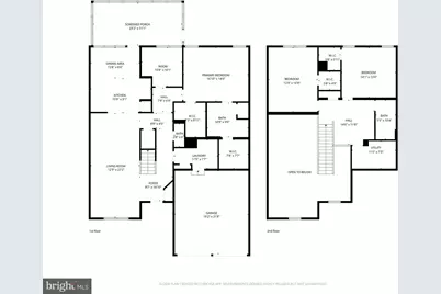 47 Brighton Street, Ocean View, DE 19970 - Photo 42