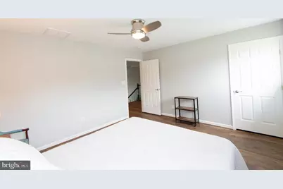 47 Brighton Street, Ocean View, DE 19970 - Photo 30