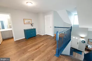 47 Brighton St, Ocean View, DE 19970 - Photo 26
