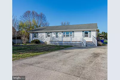 37725 E Pond Circle, Selbyville, DE 19975 - Photo 1