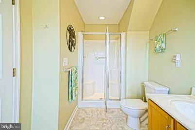 35811 S Gloucester Circle, Millsboro, DE 19966 - Photo 28