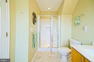 35811 S Gloucester Cir, Millsboro, DE 19966 - Photo 28