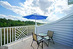 35811 S Gloucester Cir, Millsboro, DE 19966 - Photo 46