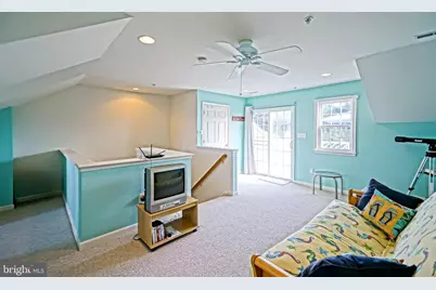 35811 S Gloucester Circle, Millsboro, DE 19966 - Photo 38